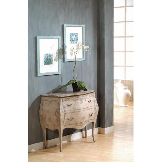 malovana vilova komoda elegantna obcianska starozitna antik.jpg